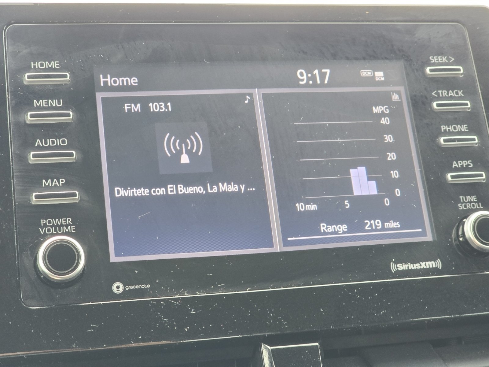 Used 2023 Toyota Camry SE FWD image 27