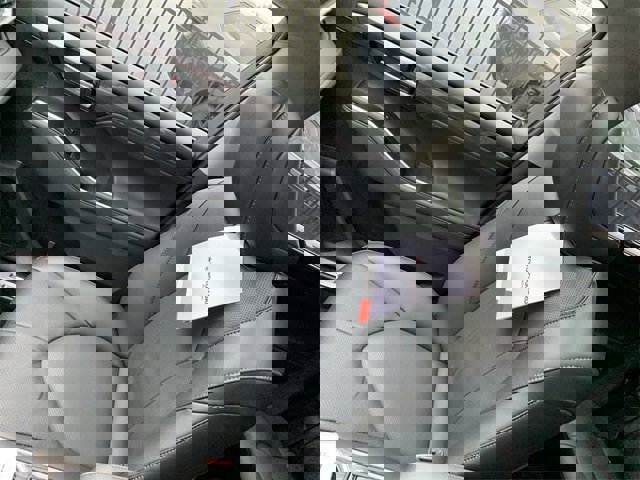 New 2026 Toyota Highlander Limited image 31