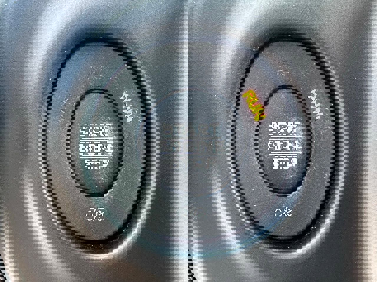 Used 2023 Jeep Wrangler Unlimited Rubicon 392 w/ Trailer Tow Package AWD/4WD image 27