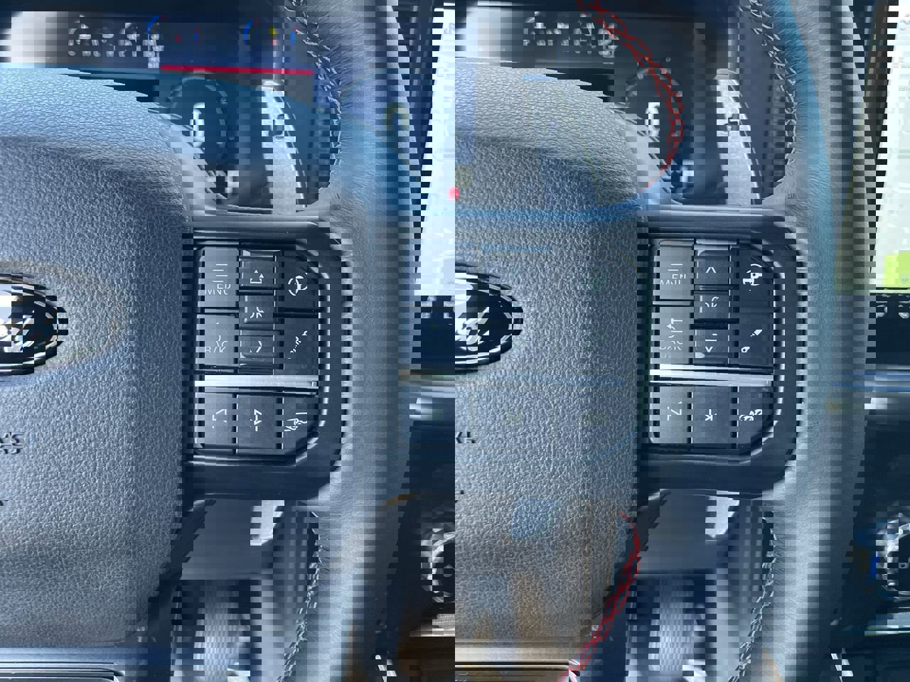 Used 2024 Ford F150 Raptor image 31