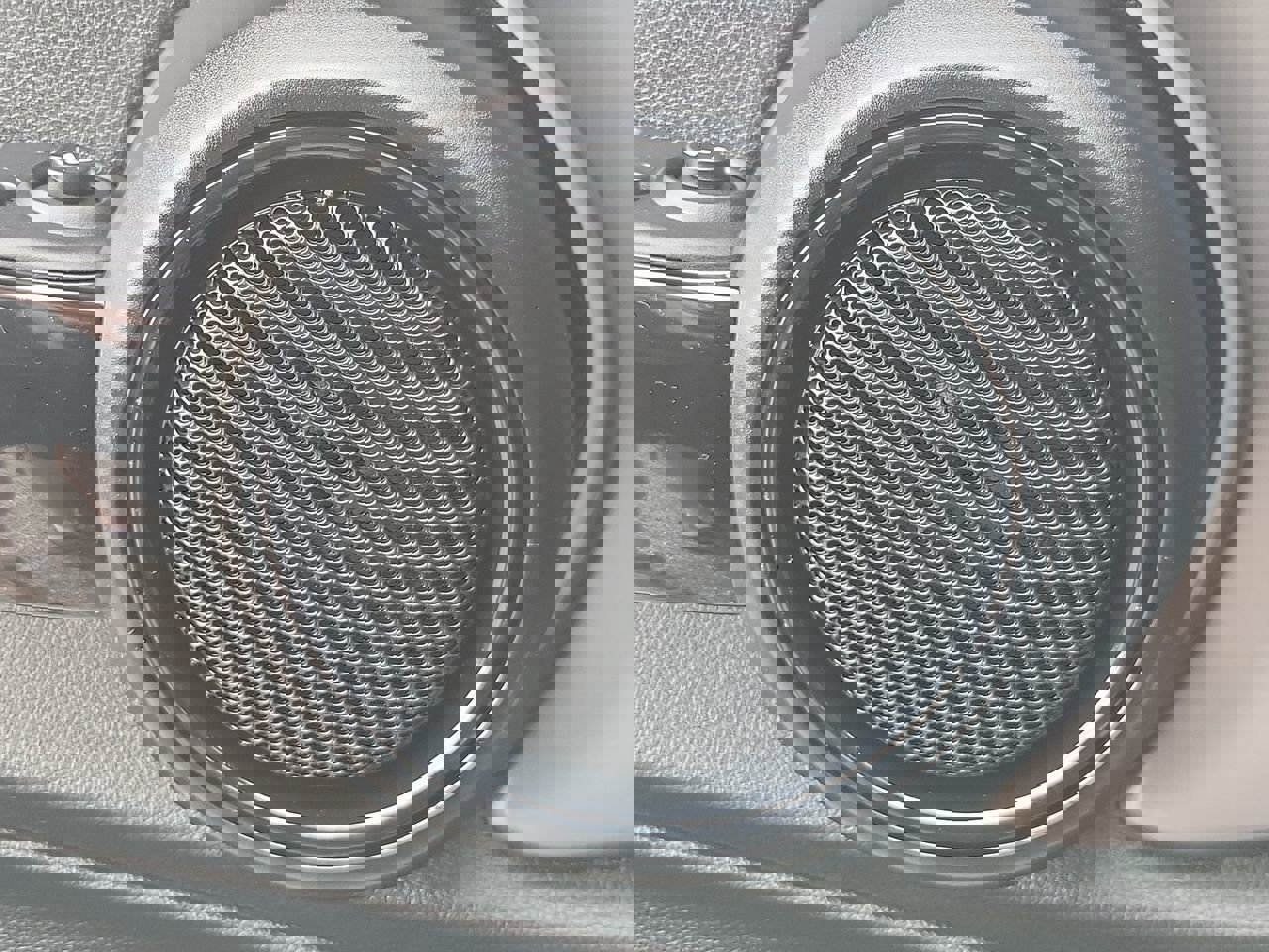 Used 2022 MINI Cooper S w/ Signature Upholstery Package image 16