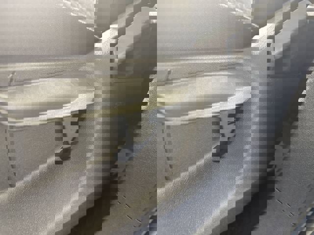 New 2025 Volkswagen Tiguan S image 16