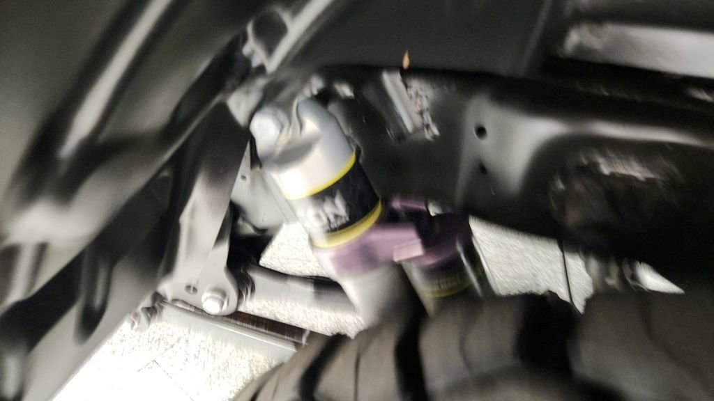 Used 2022 Jeep Gladiator Rubicon w/ LED Lighting Group image 18