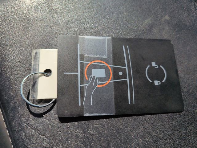 Used 2020 Tesla Model 3 Performance image 19