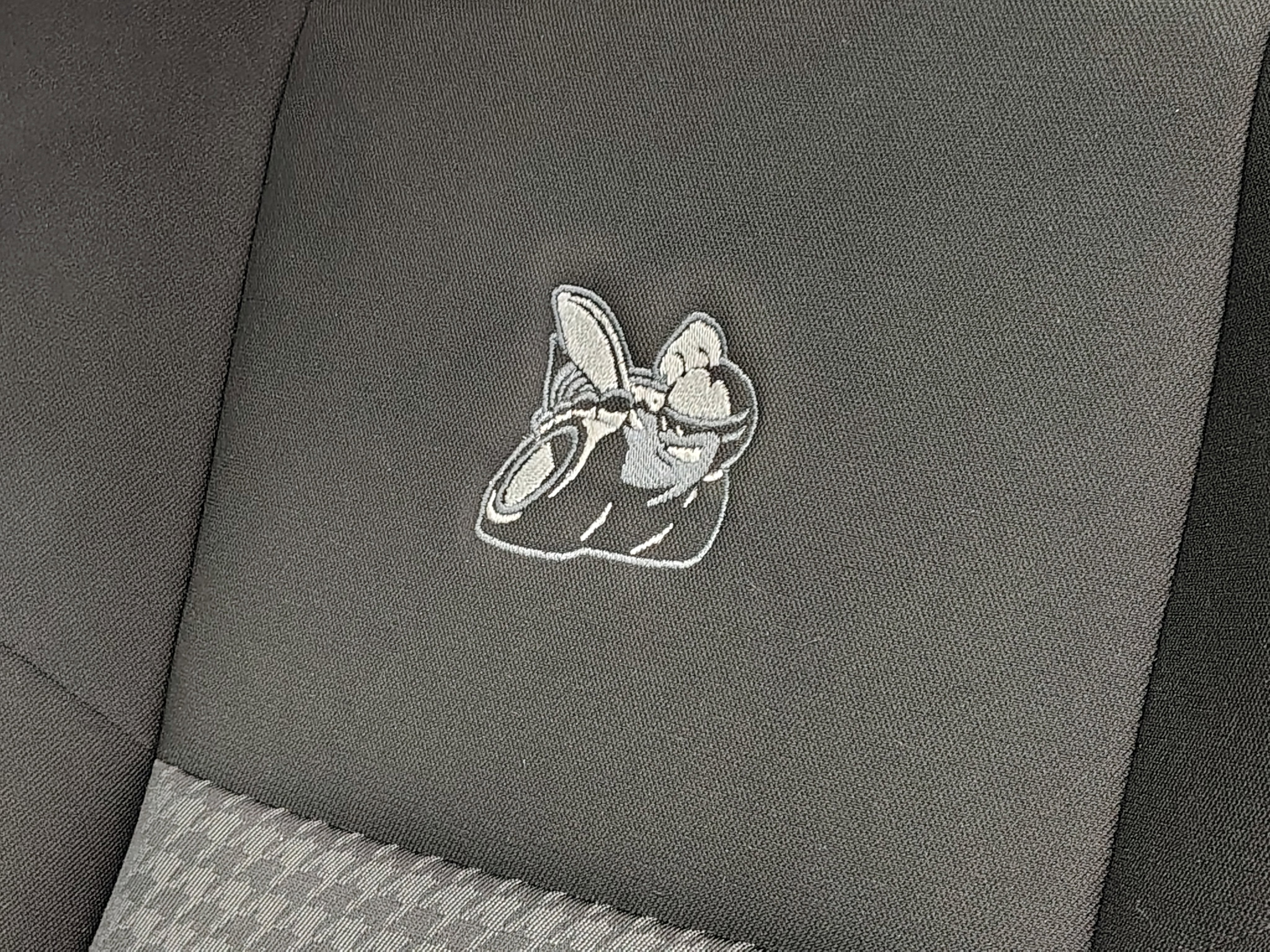 Used 2020 Dodge Charger Scat Pack w/ Driver Convenience Group image 32