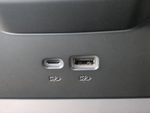 New 2026 Chevrolet Silverado 1500 RST image 16