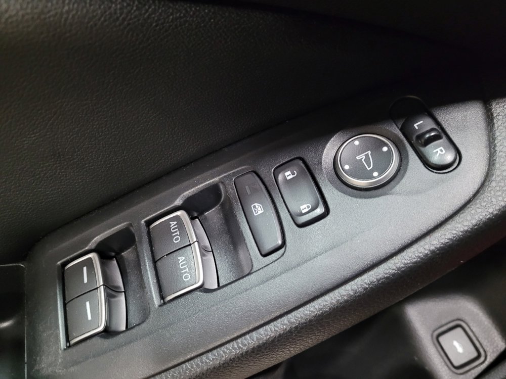 Used 2021 Honda Accord Sport image 27