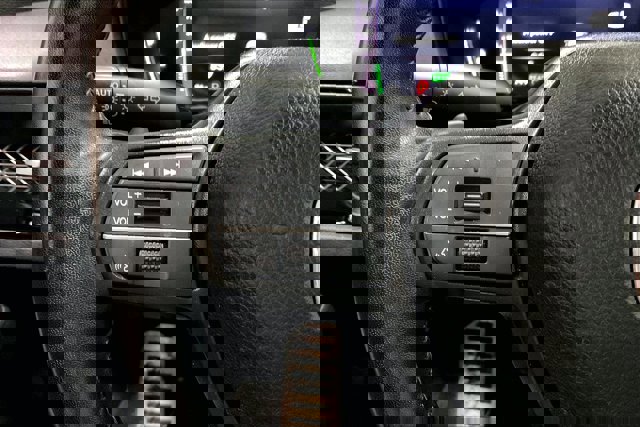 Used 2024 Honda Accord Sport image 18