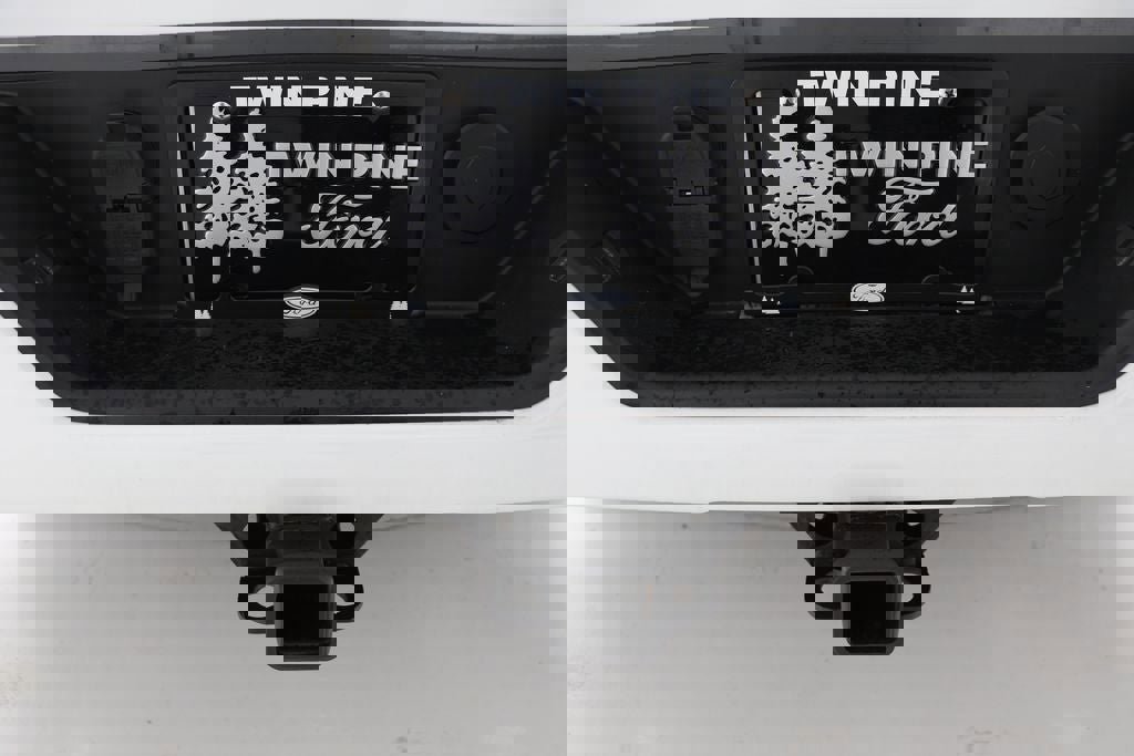 Used 2024 Chevrolet Silverado 1500 Custom image 10