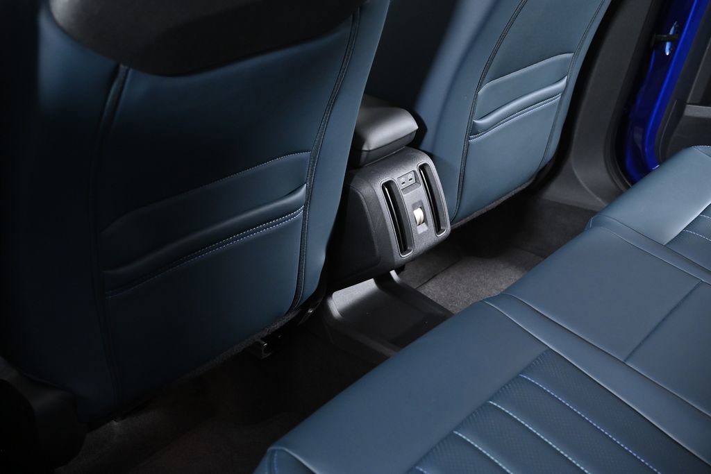 Used 2025 MINI Cooper Countryman S image 30