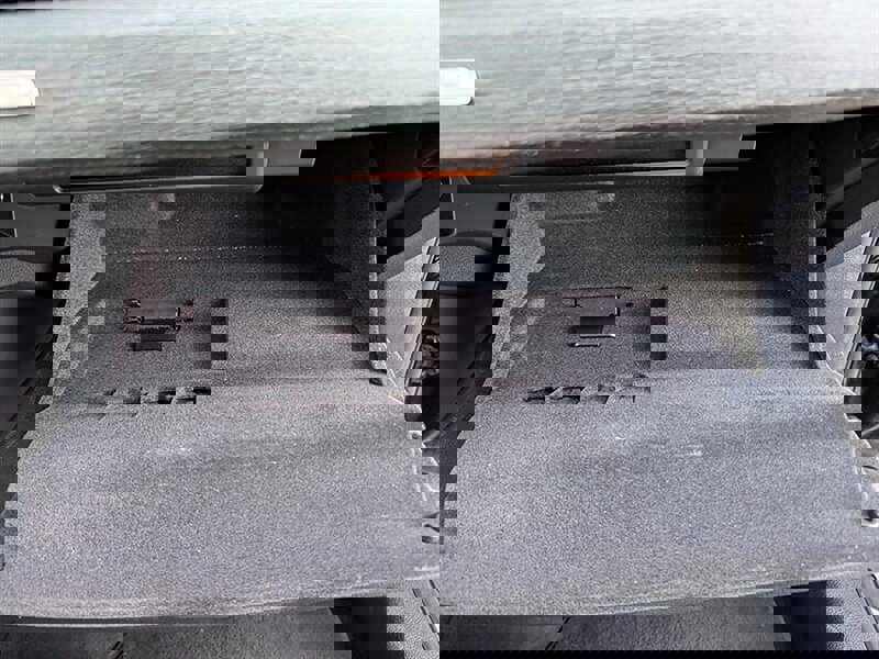 Used 2023 Audi A4 2.0T Premium Plus image 32