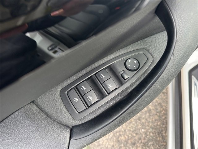 Used 2021 BMW X1 sDrive28i image 19