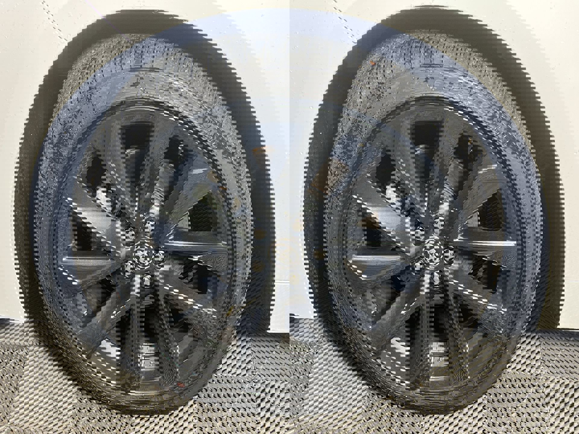 New 2024 Toyota Corolla XSE image 12