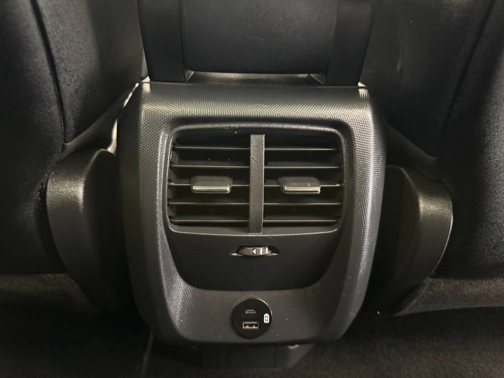 Certified 2023 Ford Mustang Mach-E GT AWD/4WD image 28