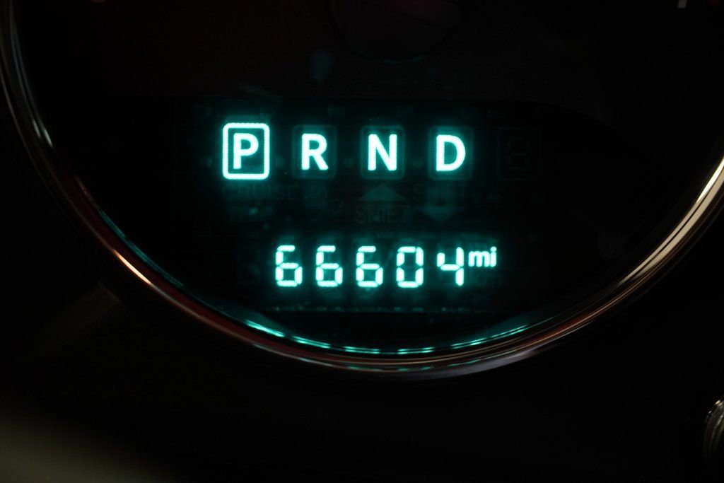 Used 2018 Jeep Wrangler Unlimited Sport S image 4