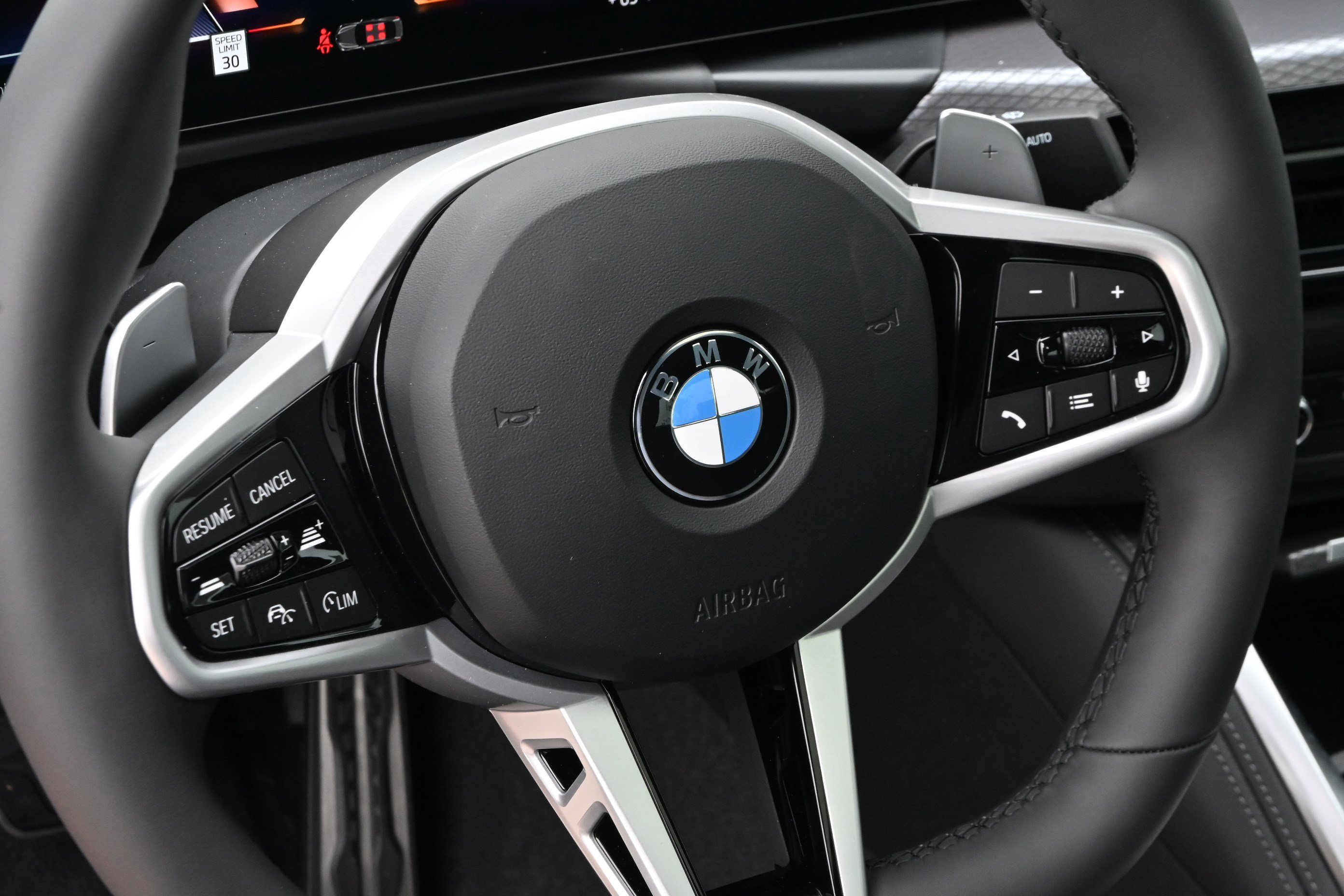 New 2026 BMW 230i Coupe w/ Premium Package RWD image 27