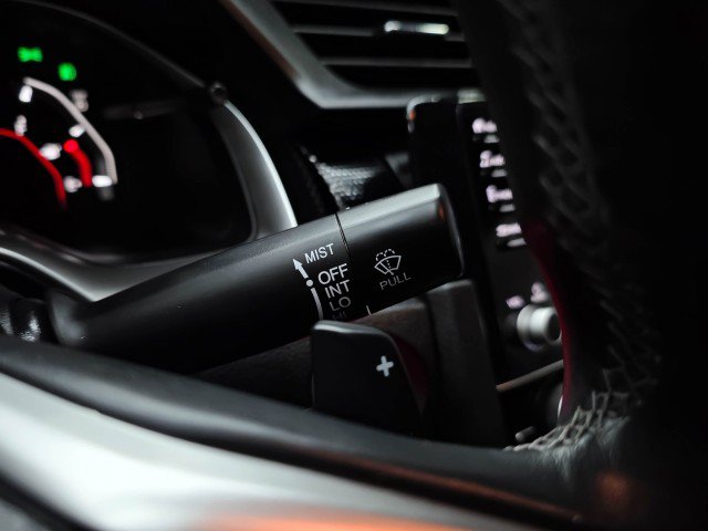 Used 2021 Honda Civic Sport image 21