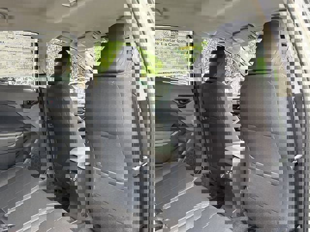 New 2026 Subaru Crosstrek 2.0i Premium image 17