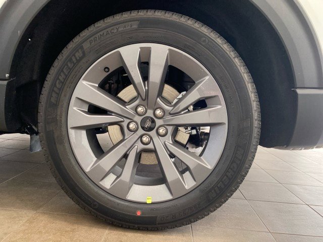 New 2026 Ford Explorer Active w/ Active Comfort Package AWD/4WD image 26