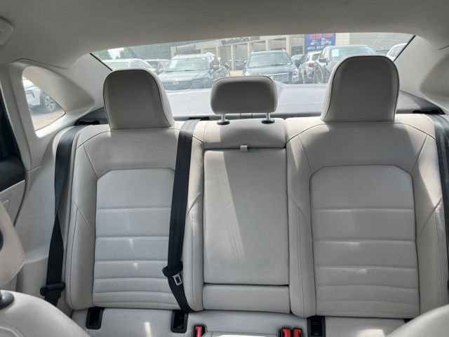 Used 2022 Volkswagen Jetta SE FWD image 31