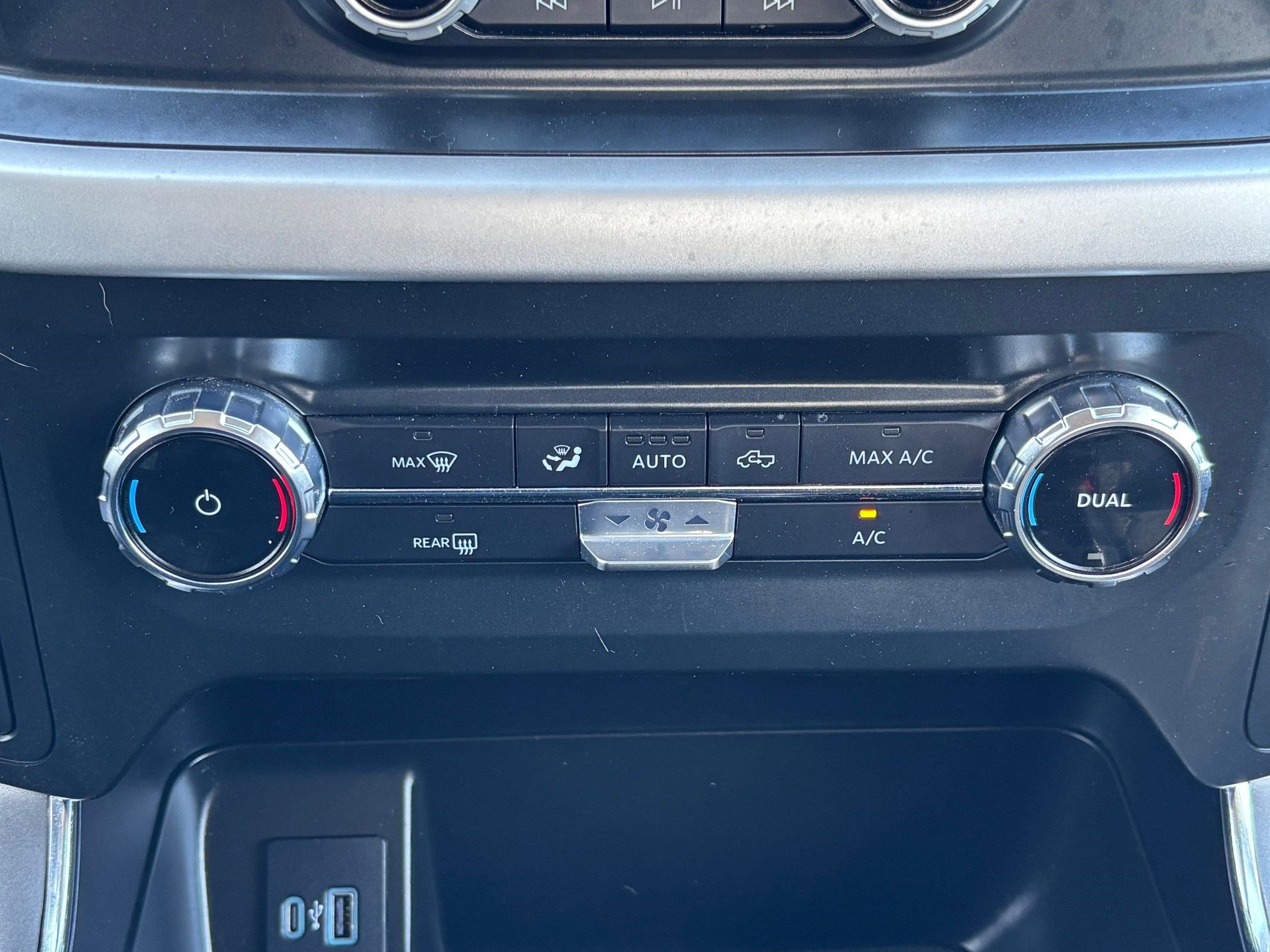 Used 2022 Ford F150 XLT w/ Equipment Group 301A Mid image 22