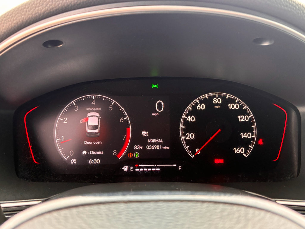 Used 2023 Honda Civic Si image 15