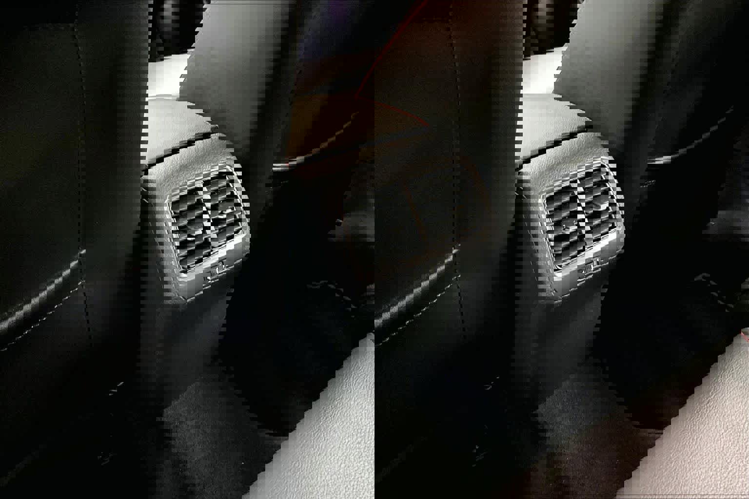 Used 2017 Volkswagen GTI Autobahn image 35