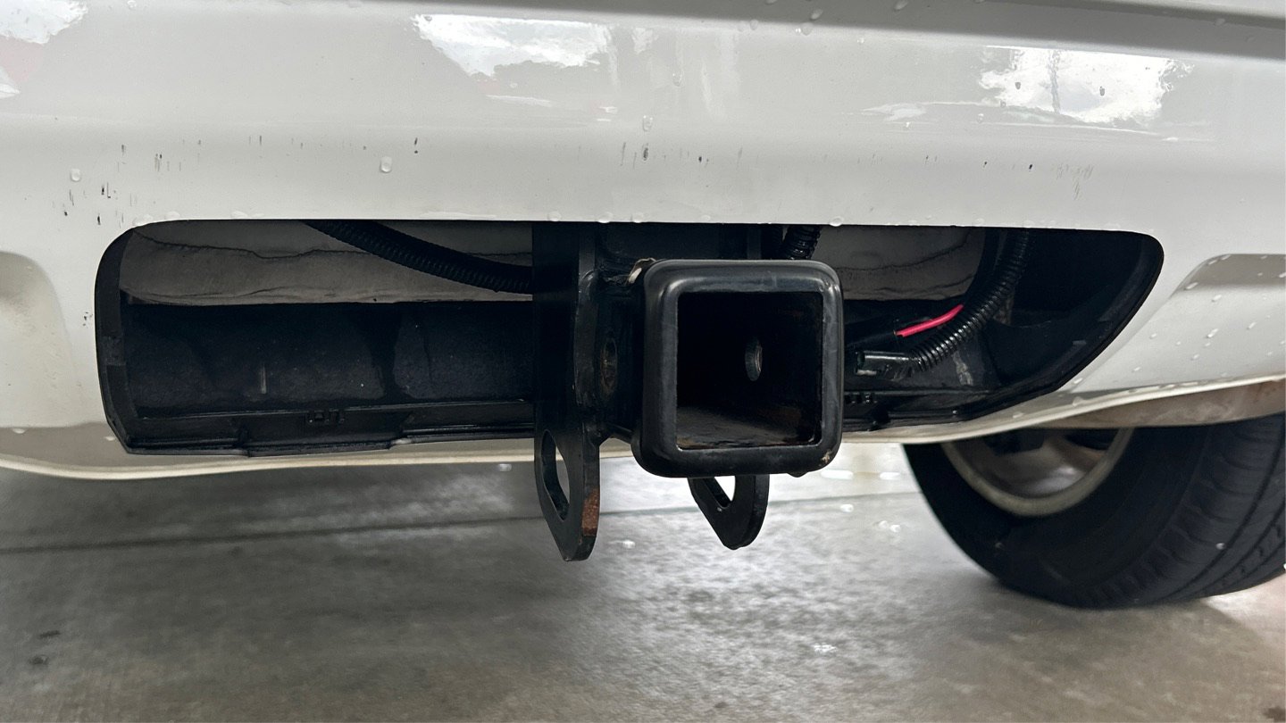 Used 2015 Audi Q5 2.0T Premium AWD/4WD image 44