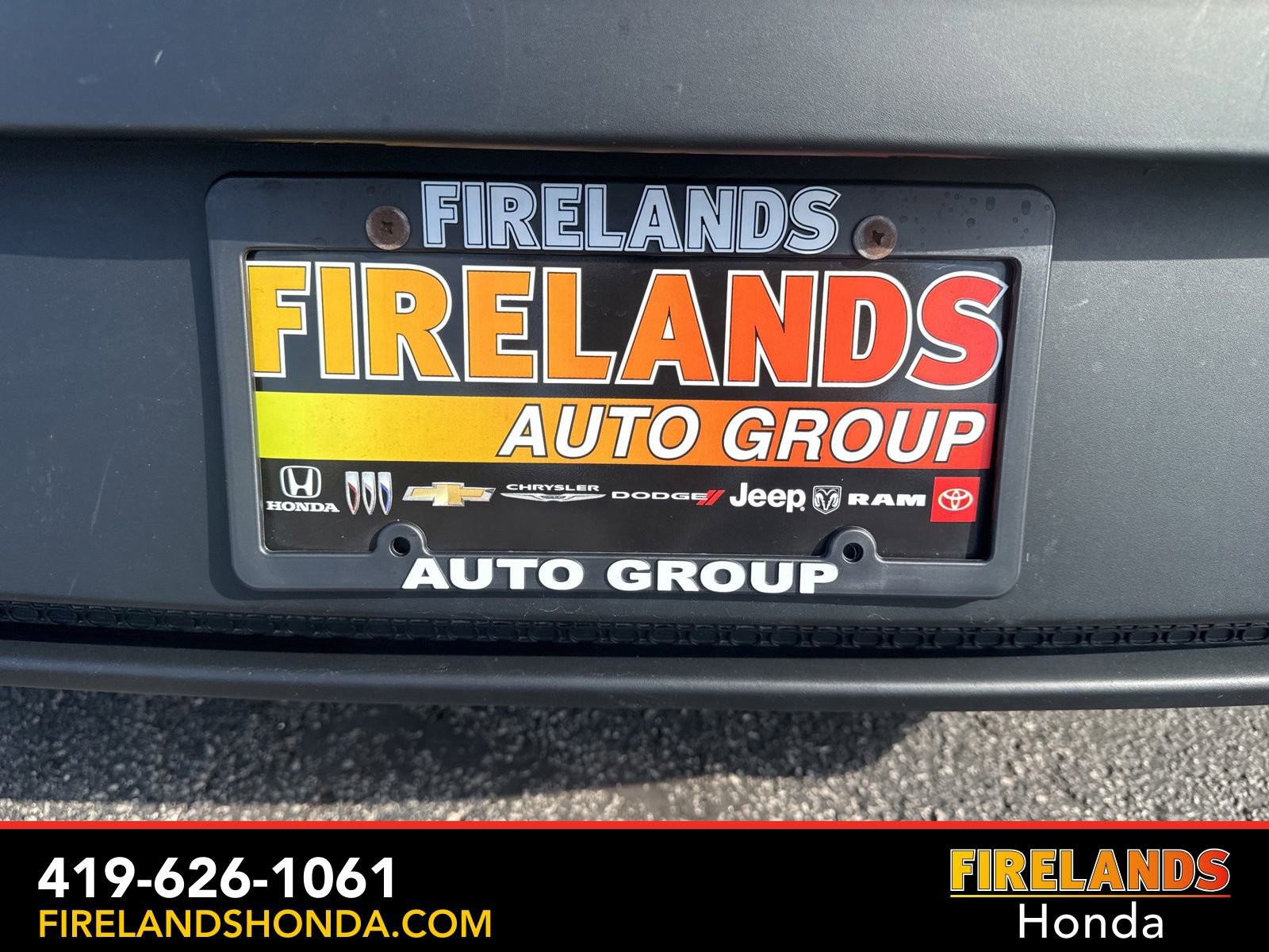 Used 2014 Kia Soul FWD image 33