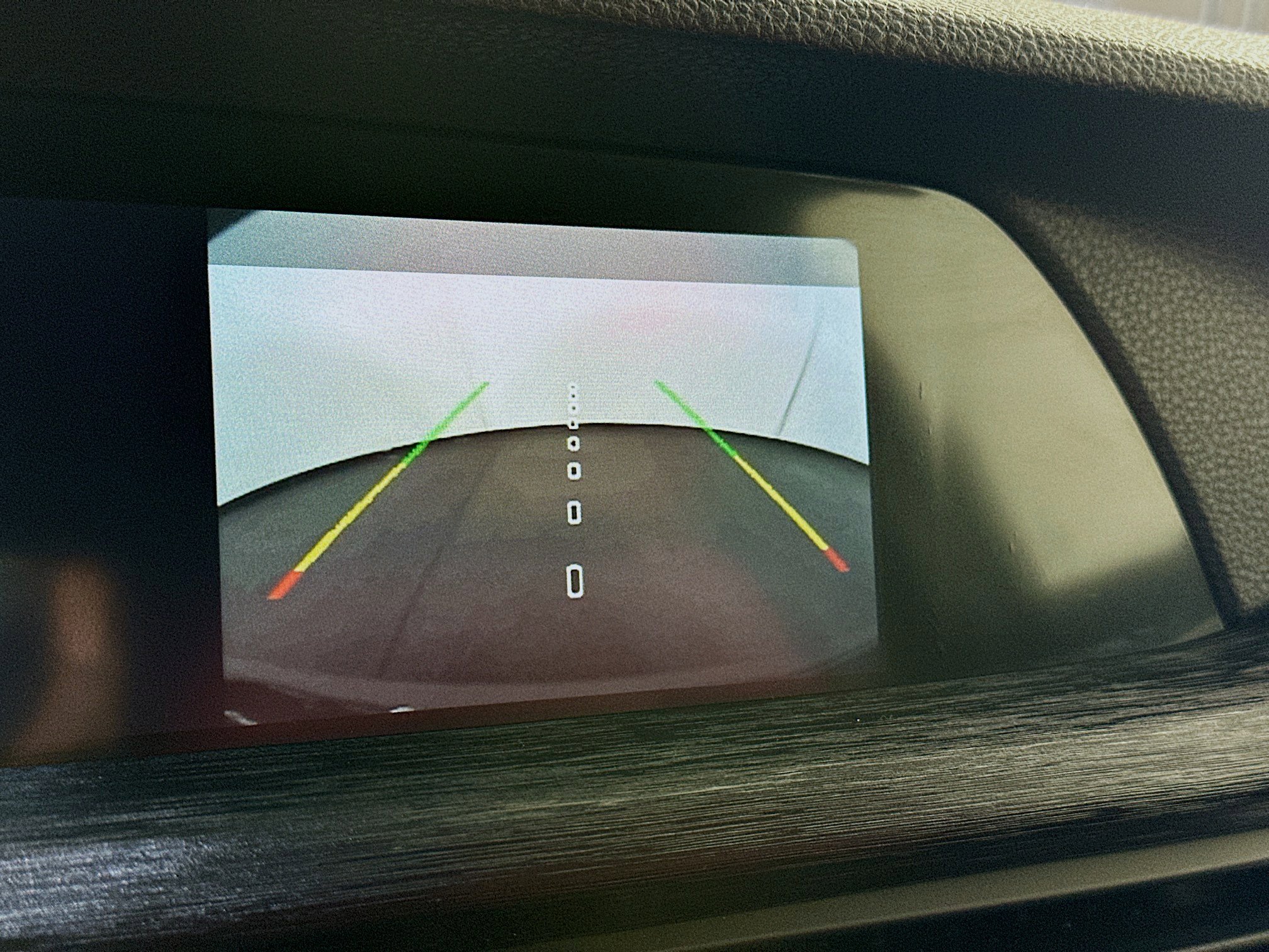 Used 2023 Alfa Romeo Stelvio Sprint RWD image 23