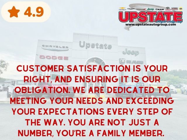 Used 2019 Nissan Rogue S image 42