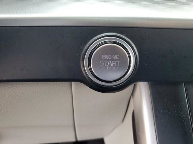 Used 2024 Kia Carnival LX image 29