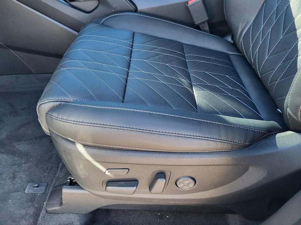 New 2025 Kia Telluride SX X-Line image 9