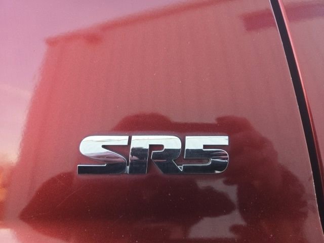 Used 2007 Toyota Tundra SR5 image 6