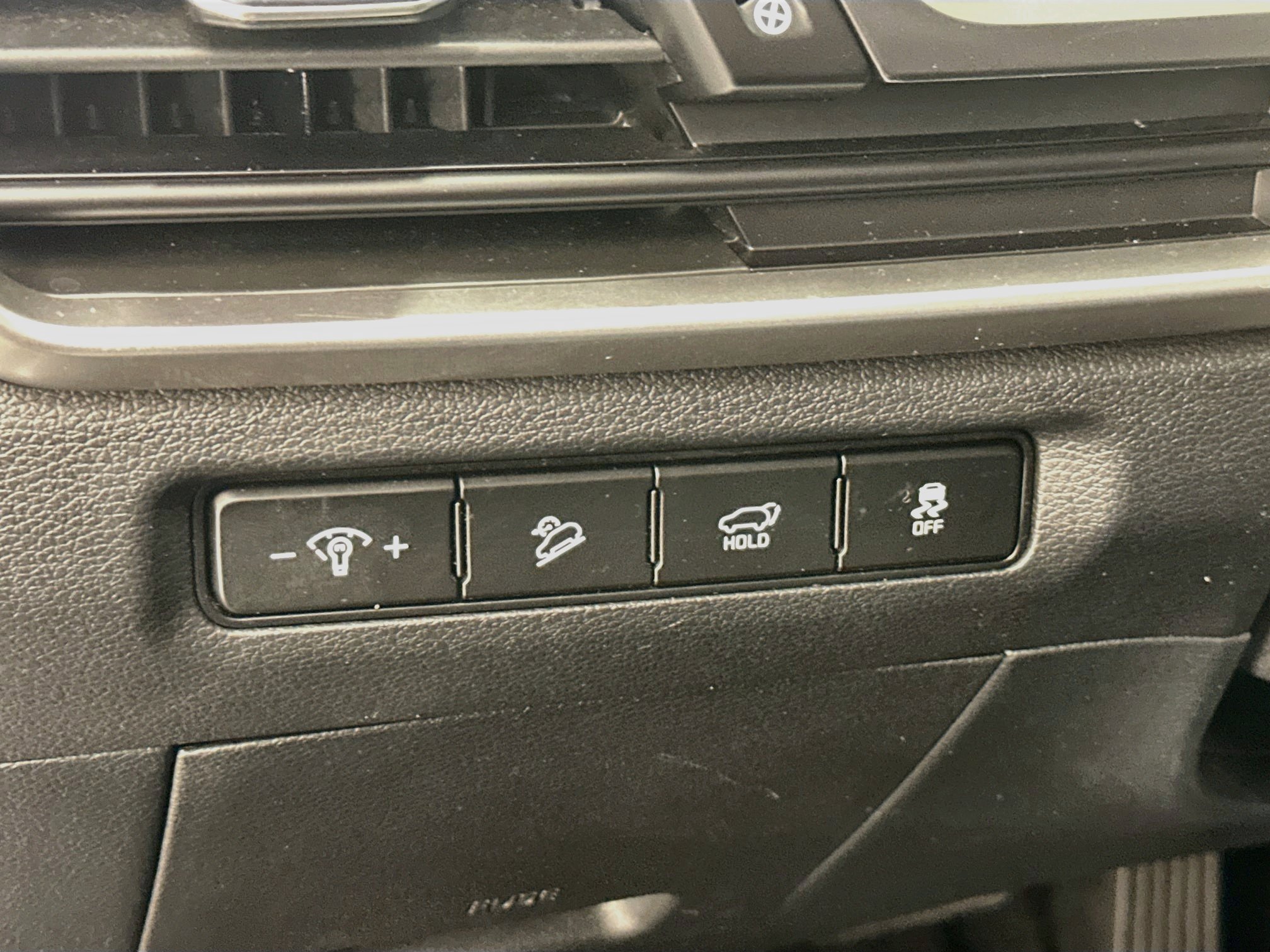 Used 2025 Kia Telluride S AWD/4WD image 17