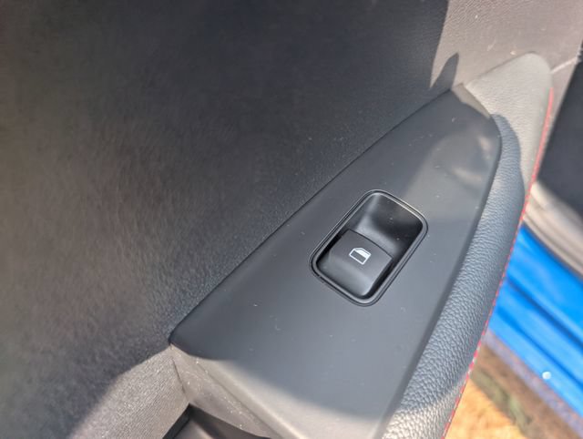 Used 2024 Kia Forte GT FWD image 13