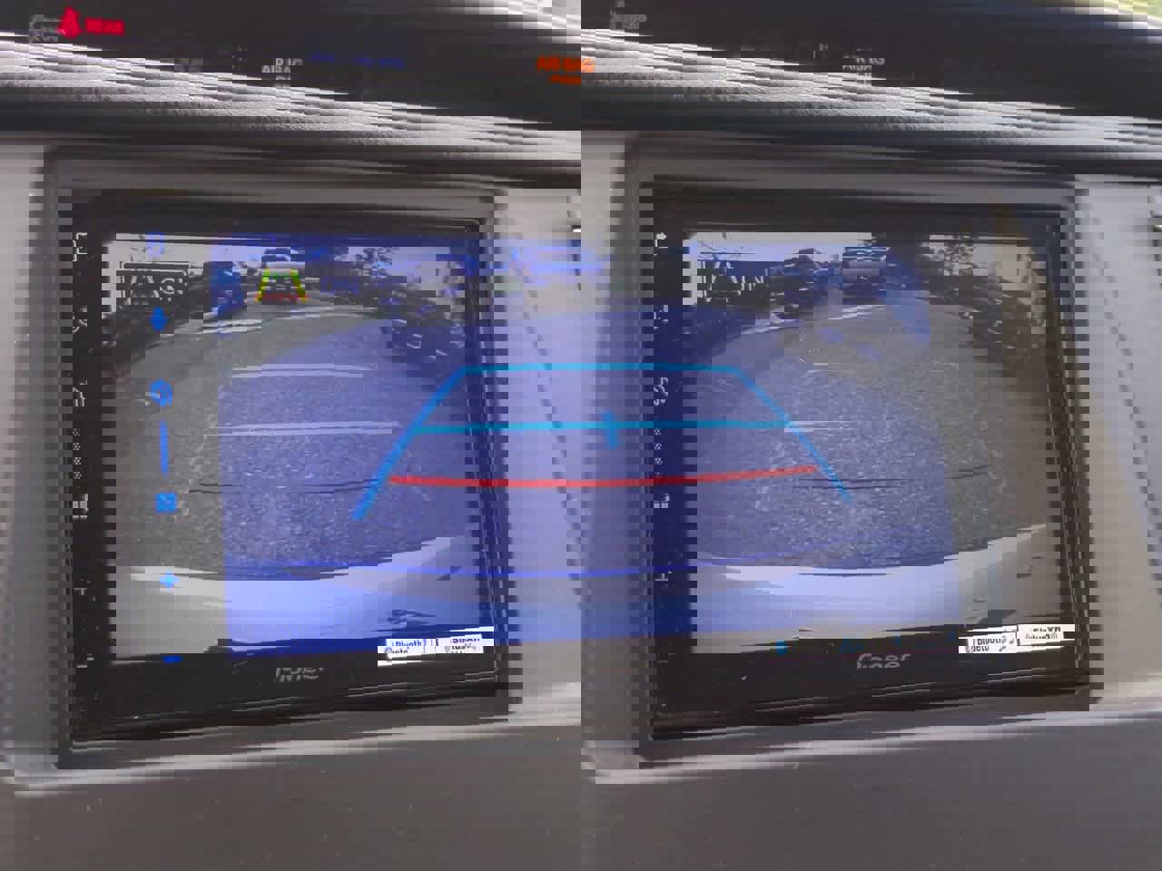 Certified 2018 Toyota Highlander Plus image 20