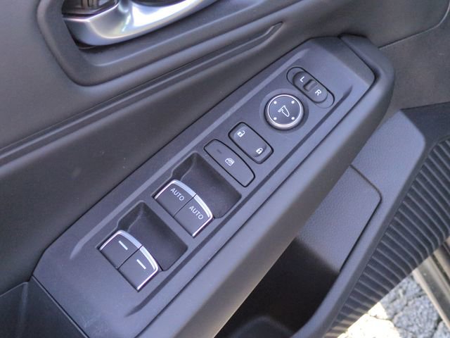 Used 2024 Honda Accord EX image 13