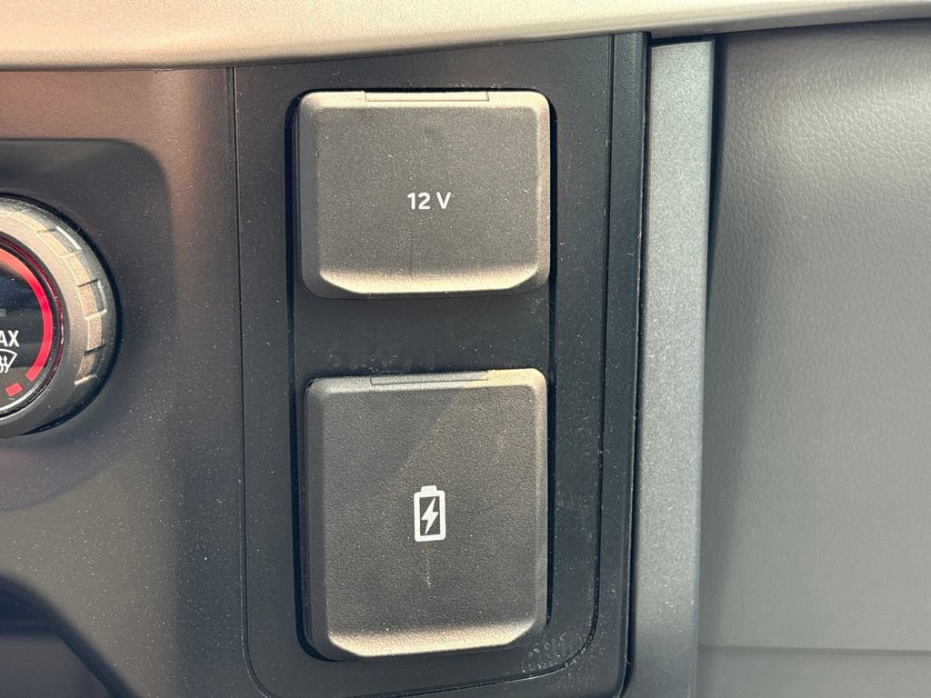 Used 2023 Ford F150 XLT AWD/4WD image 26
