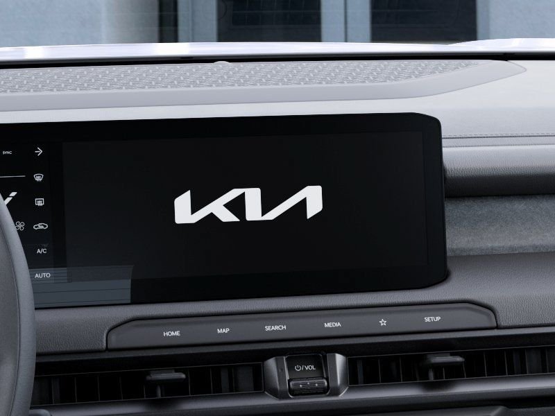 New 2027 Kia Telluride SX X-Pro AWD/4WD image 20