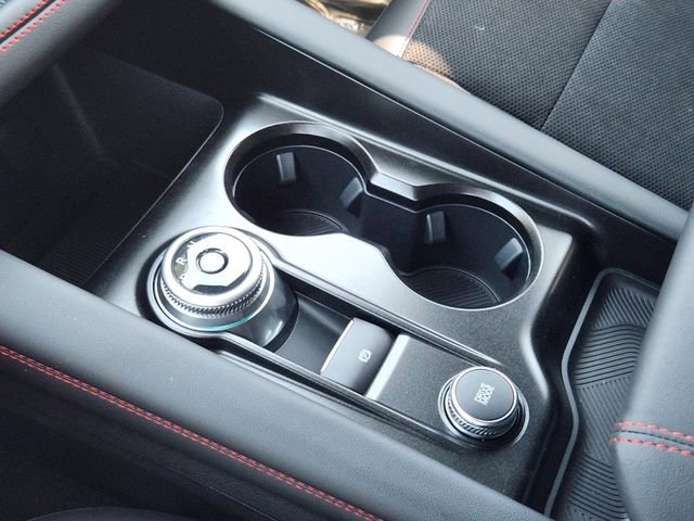 New 2026 Ford Explorer ST w/ Sun And Sound Package image 19