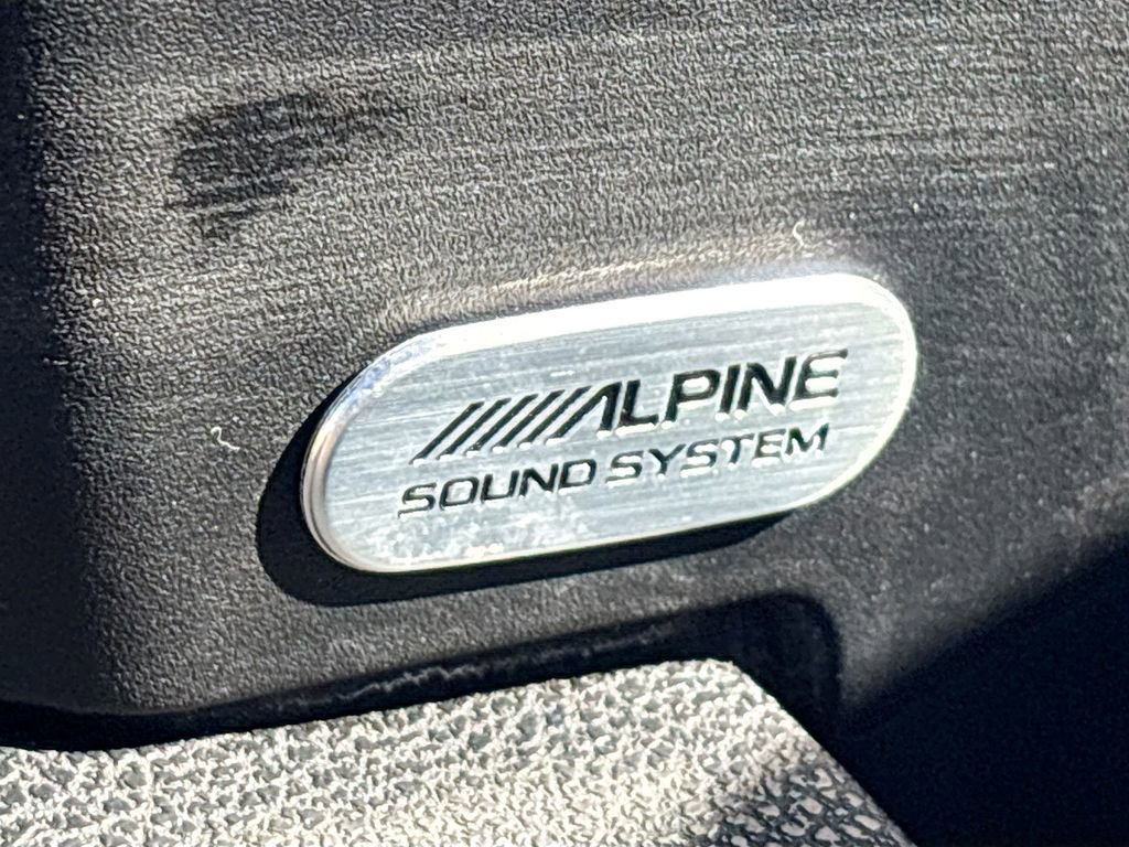 Used 2023 Dodge Charger Scat Pack image 17