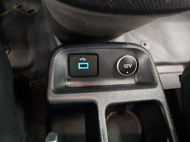 Used 2019 Ford Transit Connect XL FWD image 19