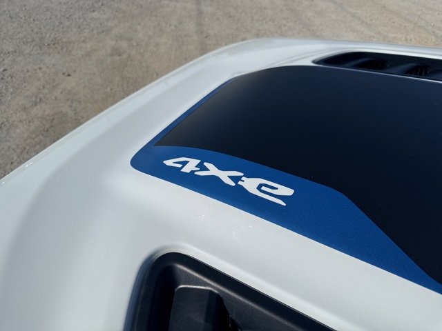 Used 2024 Jeep Wrangler Unlimited Rubicon 4xe image 8