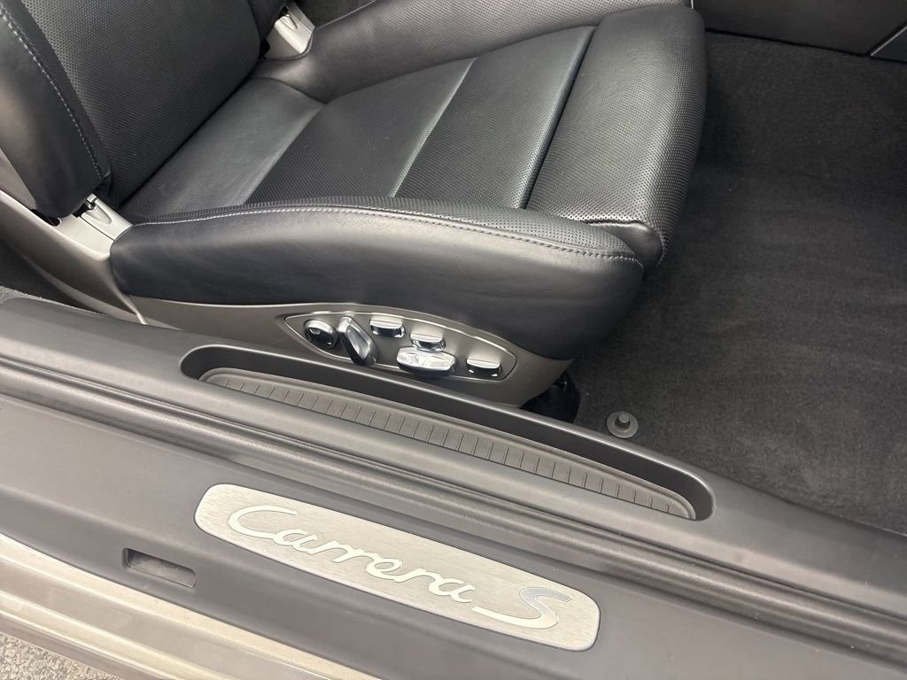 Used 2013 Porsche 911 Carrera S RWD image 58