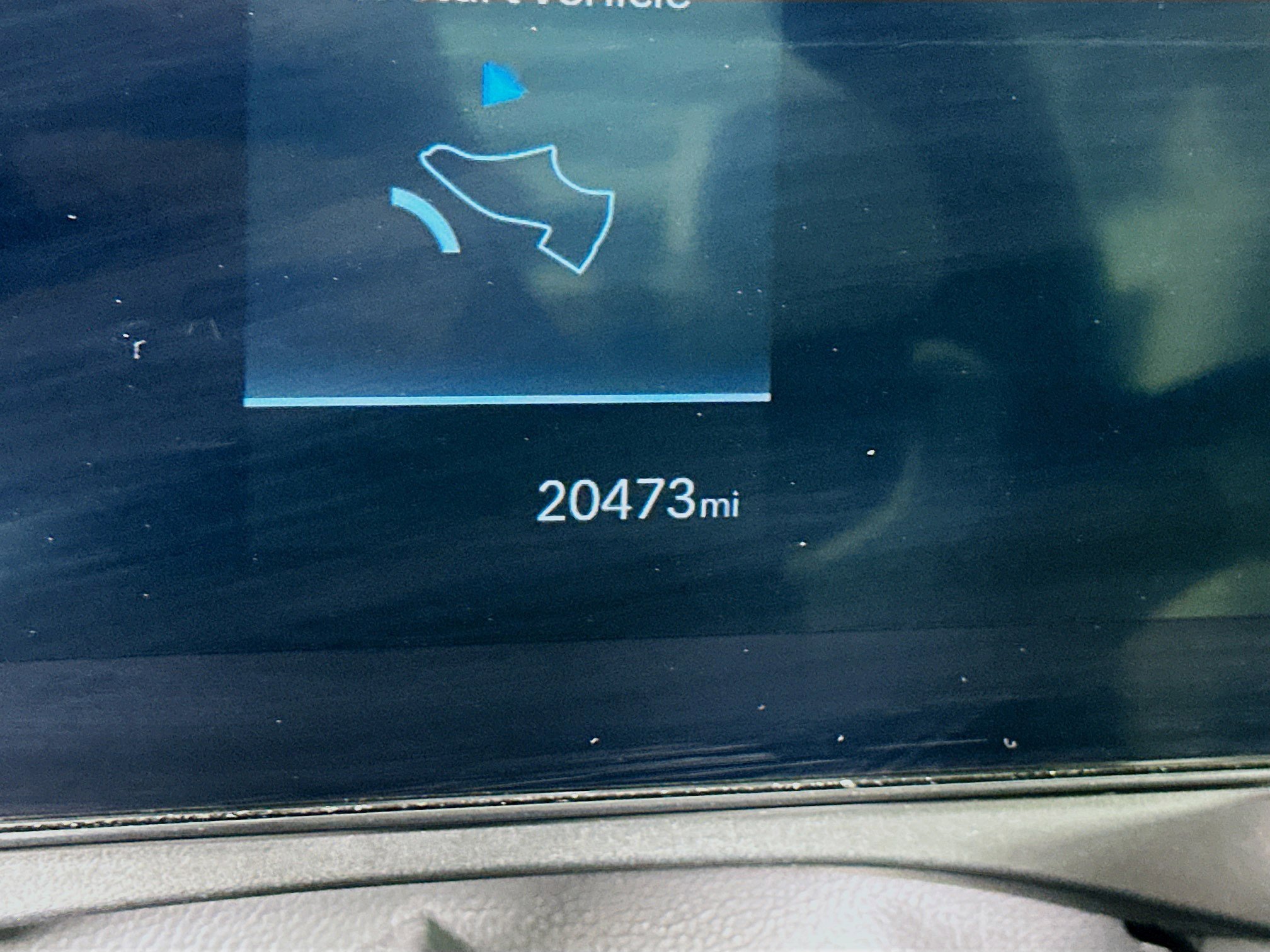 Used 2025 Hyundai Sonata SEL image 19