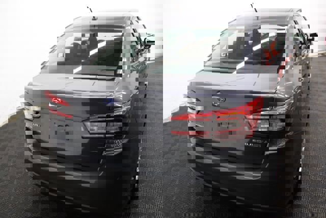 Used 2019 Subaru Impreza 2.0i image 6