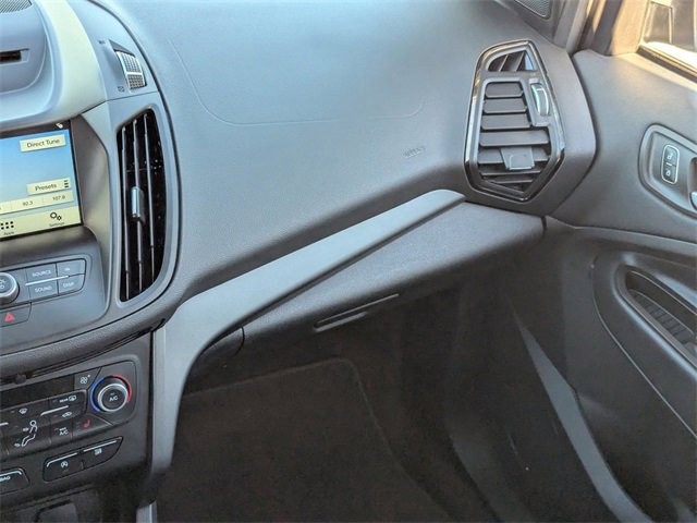 Used 2018 Ford Escape SEL image 17