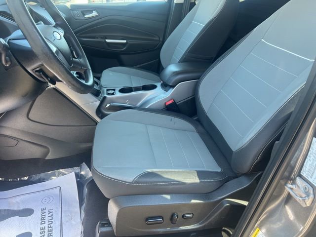 Used 2014 Ford Escape SE w/ Equipment Group 201A image 21