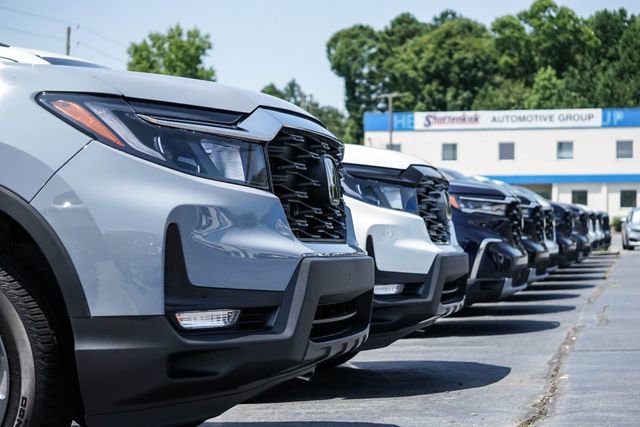 Used 2022 Lexus IS 300 w/ Accessory Package image 15
